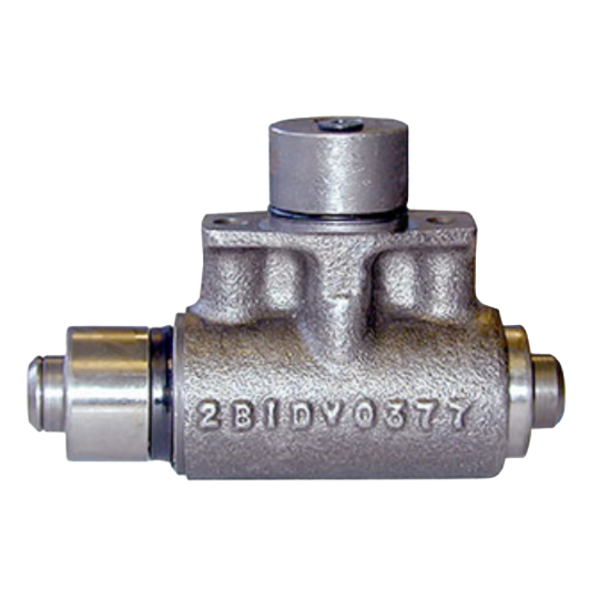 STDC0110